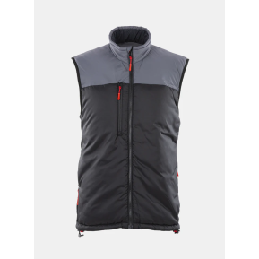 Jasper Vest (11102)