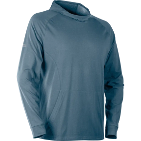 Gallatin Hoodie (Gallatin)