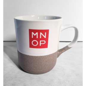 MNOP Mug