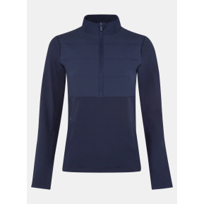 Althea Half Zip (W60381)